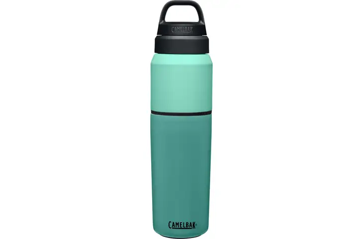 CamelBak 22 oz/16 oz MultiBev SST Vacuum Insulated